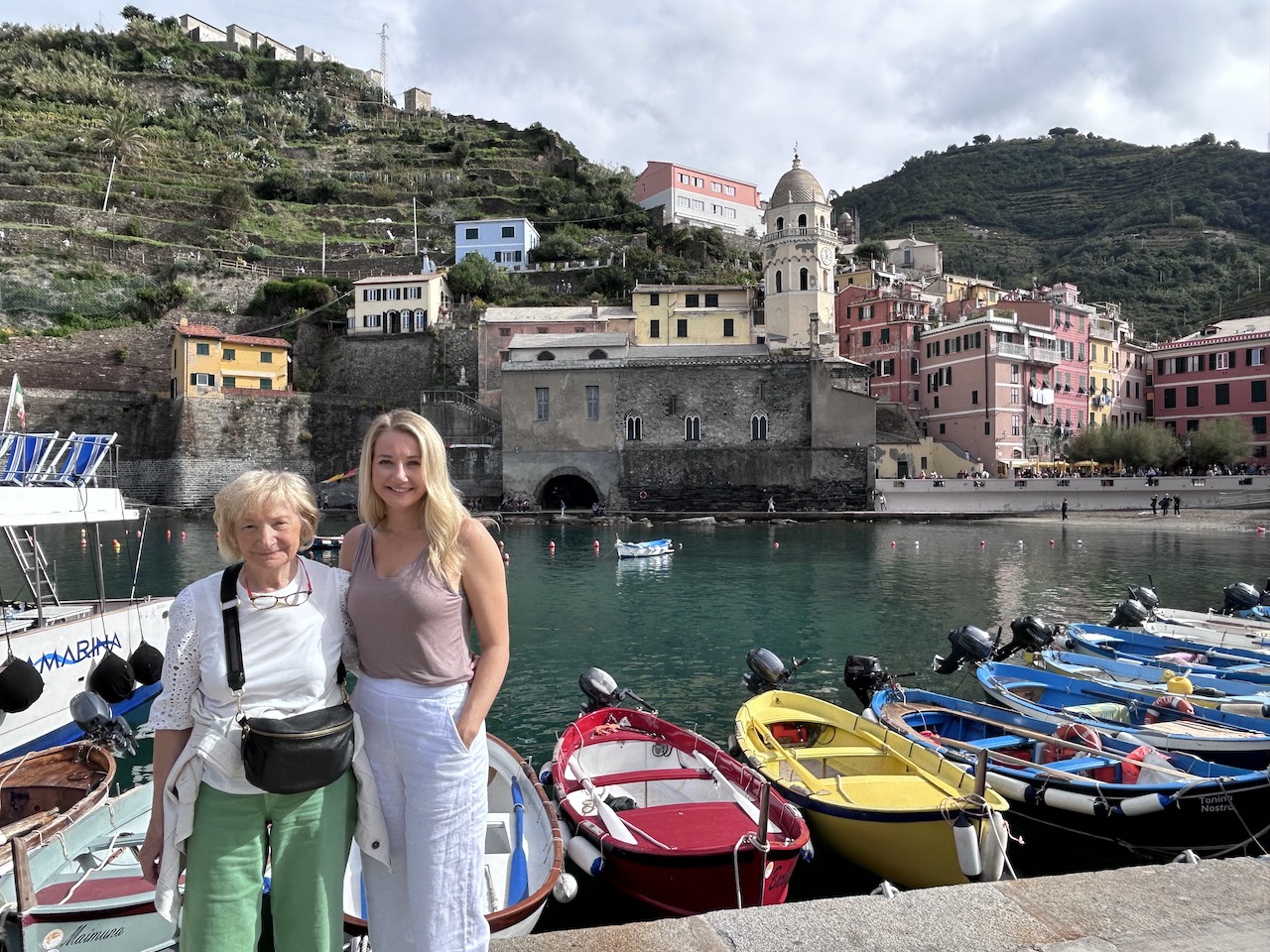 Travel Gift Cards Online Mothers Day